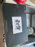淳鮮四季 澳洲M7和牛原切牛排600g（3片裝）雪花牛肉生鮮食材 谷飼600天+ 曬單實(shí)拍圖