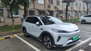 米家電動(dòng)剃須刀S100【便攜出游】小米刮胡刀 旋轉雙刀頭家庭可用 90分鐘續航Type-C快充  曬單實(shí)拍圖
