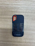 閃迪（SanDisk）1TB Type-c USB3.2 NVMe移動固態(tài)硬盤（PSSD）E61卓越版 1050MB/s三防保護 手機筆記本電腦外接SSD 曬單實拍圖