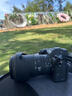 尼康（Nikon）Z6 III Z63全畫幅微單相機 微單套機 Z6三代高清攝影拍照視頻直播vlog相機 Z6III++Z24-120f/4S鏡頭 套裝一【入門配置含128G卡+攝影基礎大禮包等】 曬單實拍圖