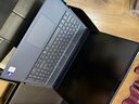 外星人星艦 16X 筆記本電腦16英寸游戲本酷睿Ultra9 至高RTX5070顯卡 32G 2.5K 240Hz DCI-P3 1963：U9 32G 1TB 5060 曬單實(shí)拍圖