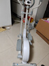麥瑞克（MERACH） 橢圓機家用智能太空漫步機踏步機橢圓儀 蝸牛X MR-581BXZ 曬單實拍圖