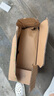 阿迪達(dá)斯yeezyfoam水泥灰椰子夏季清涼運(yùn)動(dòng)洞洞鞋IE4931UK1247 曬單實(shí)拍圖