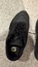 耐克NIKE運動(dòng)休閑鞋男子氣墊AIR MAX Z3運動(dòng)鞋FV1302-001黑40.5 曬單實(shí)拍圖