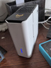 奇游聯(lián)機(jī)寶主機(jī)加速盒子PS5加速器/Switch2/XBOX/ps portal網(wǎng)絡(luò)游戲加速路由器千兆電競WiFi6送加器會員 路由加速器4pro-裸機(jī)+全平臺加速年卡 曬單實拍圖