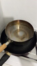 蘇德樂316不銹鋼雪平鍋一人食電磁爐小鍋家用煮面鍋熱牛奶不粘鍋輔食鍋 316不銹鋼【鍋+蓋+蒸格】 20cm 曬單實(shí)拍圖