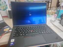 ThinkPadX1 Carbon 2025 【補(bǔ)貼20%】高端旗艦系列  14英寸高性能全能便攜專(zhuān)業(yè)商務(wù)辦公筆記本電腦 補(bǔ)貼 Ultra7-258V 32G 2T Pro丨4G 官方標(biāo)配丨國(guó)家補(bǔ)貼2 曬單實(shí)拍圖