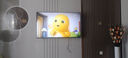 酷開創(chuàng)維K3 2025款 55英寸電視 一級能效 2+32GB  144Hz AI遠場語音 以舊換新補貼液晶游戲電視55P3F-J 曬單實拍圖