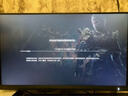 飛利浦 27英寸4K160Hz/FHD320Hz雙模4K240Hz/FHD480Hz FastIPS 硬件低藍(lán)光電競顯示器EVNIA 27M2N5800 27M2N5800 4K160Hz/1K320 曬單實(shí)拍圖