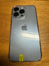 【非國行】Apple 蘋果 15/14/13/12/11系列 A16 三星 二手手機(jī)參考質(zhì)檢報(bào)告補(bǔ)貼 顏色內(nèi)存參考質(zhì)檢報(bào)告 蘋果 iPhone 13 Pro 曬單實(shí)拍圖