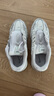 耐克NIKE女子休閑鞋 NIKE P-6000 SE 運動鞋IF1756-100白 37.5 曬單實拍圖