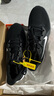 耐克NIKE跑步鞋男子減震飛馬41 PEGASUS 41運(yùn)動(dòng)鞋F(xiàn)D2722-002黑白41 曬單實(shí)拍圖