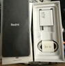 小米（MI）Redmi Note13Pro新2億像素 第二代1.5K高光屏 驍龍7s 移動平臺67W閃充12GB+256GB子夜黑紅米手機 曬單實拍圖