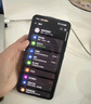 realme【國(guó)家補(bǔ)貼】真我Neo7 SE手機(jī) 7000毫安大電池+80W快充 游戲AI電競(jìng) 學(xué)生智能機(jī) 12+256暗鎧鐵騎 曬單實(shí)拍圖