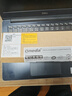 ONEDA 適用戴爾Inspiron 13-7370 7373 7380 5370 Vostro 5370 成就5000不凡銀 F62G0筆記本電池 - Vostro 5370 曬單實(shí)拍圖