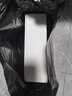 華為路由 BE3 Pro雷電版【Pura80手機(jī)適配】Wi-Fi 7+ 更快更遠(yuǎn) 高增益天線 千兆路由器 無線家用路由器 曬單實拍圖