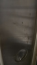 神眸攝像頭家門(mén)口免插電監(jiān)控器國(guó)家補(bǔ)貼高清無(wú)線(xiàn)磁吸免打孔手機(jī)遠(yuǎn)程室內(nèi)外用入戶(hù)安防可充電長(zhǎng)待機(jī)夜視 曬單實(shí)拍圖