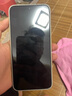 榮耀X70 12+256 竹韻青  金標十面抗摔 8300mAh青海湖電池 IP69防水 榮耀綠洲護眼屏 AI手機 國家補貼 曬單實拍圖