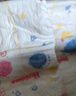 好奇（Huggies）金裝紙尿褲XXL28片(15kg以上)云感褲尿不濕柔軟透氣新老隨機發(fā)貨 曬單實拍圖