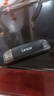 雷克沙（Lexar）USB3.2讀卡器 TF/SD二合一 USB/Type-C雙口 無人機(jī)相機(jī)監(jiān)控讀卡器 支持蘋果16安卓手機(jī)電腦 曬單實(shí)拍圖