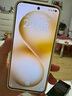 vivo S30 12+512 檸檬黃 多彩輕薄直屏 超級(jí)潛望長(zhǎng)焦 學(xué)生live圖 AI手機(jī)【贈(zèng)話費(fèi)券】國(guó)家補(bǔ)貼 曬單實(shí)拍圖