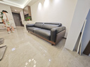 Yeelight易來智能LED調(diào)光筒燈嵌入式射燈防眩全光譜護(hù)眼筒燈M4plus升級2.0 曬單實拍圖