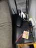 普聯(lián)（TP-LINK）雙千兆路由器 1900M無線 家用5G雙頻 WDR7660千兆易展 六信號(hào)放大器 高速路由WIFI穿墻IPv6 曬單實(shí)拍圖