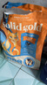 素力高（SolidGold）進口高蛋白金裝金素雞長肉營養(yǎng)成貓幼貓全價貓糧3磅/1.36kg 曬單實拍圖