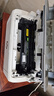 彩格CF247A硒鼓適用惠普HP LaserJet Pro M16a/w M17a/w MFP M29a/w M17w粉盒47a硒鼓打印機硒鼓墨粉盒M30w硒鼓 曬單實(shí)拍圖