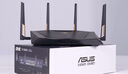 華碩（ASUS）【國(guó)家補(bǔ)貼15%】RT-BE88U WiFi7路由器 家用無(wú)線千兆電競(jìng)路由雙萬(wàn)兆口全屋wifi7套裝Ai隨心組路由  曬單實(shí)拍圖