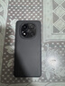 小米（MI）Redmi Note14Pro 手機  國家補貼 天璣7300-Ultra IP68防塵防水 5500mAh大電量 小米紅米 子夜黑 8GB+256GB 曬單實拍圖