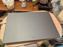 宏碁（acer）非凡Go14/16 青春版 Pro級輕薄筆記本電腦 酷睿i5/i7可選商務(wù)辦公高端商務(wù)學(xué)生家用設(shè)計(jì)師 GO青春16英寸 i7-13620H 16G 1T固態(tài) 官配 曬單實(shí)拍圖