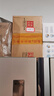 下關(guān)沱茶 西北甲級(jí)沱茶 云南普洱生茶葉 2019年 500克/條 5條2500g 曬單實(shí)拍圖