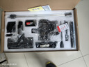 東成鋰電大功率DCVC2001吸塵器車家兩用強(qiáng)力手持大吸力 曬單實(shí)拍圖