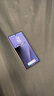 三星（SAMSUNG）Galaxy Z Fold7 超輕薄8英寸大屏2億像素主攝 超視覺引擎 多模態(tài)Galaxy AI 劉憲華同款 折疊屏手機(jī) 星夜銀 12GB+256GB 256GB免費(fèi)升杯至512 曬單實(shí)拍圖