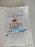 新貝奧（BIAO）雷公藤甲素強(qiáng)力老鼠藥正宗家用特效餌劑克星三步到室外死顆粒 曬單實(shí)拍圖
