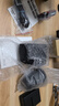 佳能r50 微單相機 入門級 R50 APS-C畫幅 旅行家用學(xué)生vlog視頻 4k小巧便攜 數(shù)碼照相機 佳能R50+18-45黑色套機 官方標配【不含配件 推薦加購套餐配置】 曬單實拍圖