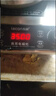 樂(lè)創(chuàng)（lecon）電磁爐大功率電磁灶3500W火鍋爐電灶爐奶茶店猛火灶3500W電磁爐平面LC-L2【多款式可選】 曬單實(shí)拍圖