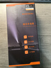 神火（SupFire）L8-G P90 強光手電筒 定焦遠射USB充電 家用便攜 戶外騎行應(yīng)急燈 曬單實拍圖