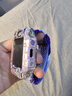 小天才智能電話手表Z8A官方旗艦正品z8az9巔峰青少年版初高中學(xué)生專用無(wú)游戲6-12歲可視頻插卡式防水定位 Z8a 霞光紫 曬單實(shí)拍圖