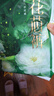 布班迪【源頭直發(fā)】山茶花花芯褲紙尿褲L28片超薄透氣男女寶通用尿不濕 曬單實拍圖