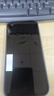 Apple蘋果 iPhone 16系列pro/plus/e/pro max二手手機國行優(yōu)惠券補貼 顏色內(nèi)存參考質(zhì)檢報告 蘋果 iPhone 16 Pro Max 曬單實拍圖