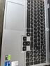 聯(lián)想拯救者Y7000P 2025等補(bǔ)貼20%電競游戲筆記本電腦滿血RTX5060/5070獨(dú)顯可選 4050獨(dú)顯 i7-13650HX｜G5000 升級｜16G內(nèi)存 512G固態(tài)【官方正品支持驗(yàn)證】 曬單實(shí)拍圖