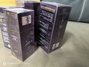 玫瑰頌玫瑰精油純露保濕抗皺舒緩爽膚水保濕潤(rùn)膚300ml 【買(mǎi)1到手6件】 玫瑰精油純露300ml 曬單實(shí)拍圖
