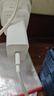 vivo適配原裝vivoS19充電器80W瓦閃充vivos19pro手機(jī)充電插頭套裝手機(jī)充電器快充專用充電線閃充頭 80W套裝快充頭+1.5米線 VO 曬單實(shí)拍圖
