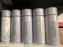 蘭芝（LANEIGE）【會(huì)員緊顏煥亮體驗(yàn)禮】水乳30ml + 夜貓紫睡膜15ml 曬單實(shí)拍圖