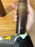 谷雨雪肌極光山參水乳套裝 美白淡斑緊致淡紋保濕護膚品 曬單實拍圖