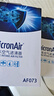 科德寶空調(diào)濾清器芯藍(lán)肺BL385適用皓影冠道飛度繽智XRV思域CRV雅閣11代 曬單實(shí)拍圖