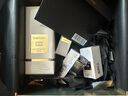 TOM FORD暗麝心魄30ML TF香水白麝香30ML 女士男士生日禮物女送女友 曬單實拍圖