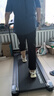 立久佳（lijiujia）跑步機(jī)家庭用智能靜音可折疊免安裝爬坡走步機(jī)寬大跑臺(tái) 曬單實(shí)拍圖